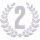 2位