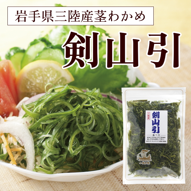 ★売り尽くしセール★剣山引